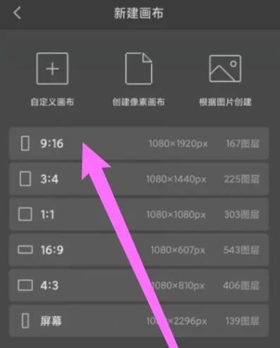 画世界Pro免费版