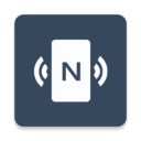 NFC Tools Pro