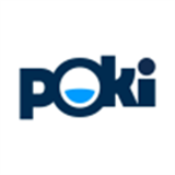 Poki小游戏秒玩