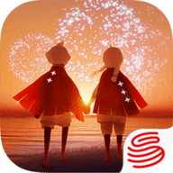 Sky光遇北觅全物品版