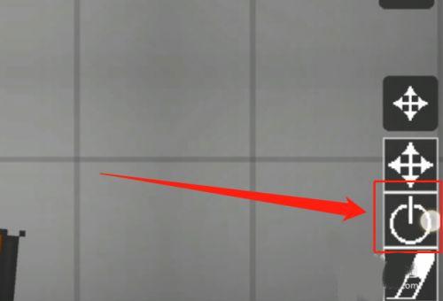 甜瓜游乐场29.5中文版