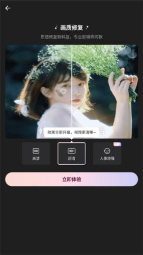 Wink软件