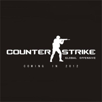 CS1.5中文版