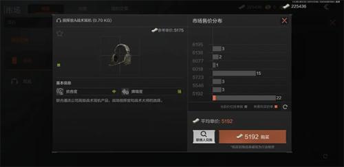 暗区突围国际服