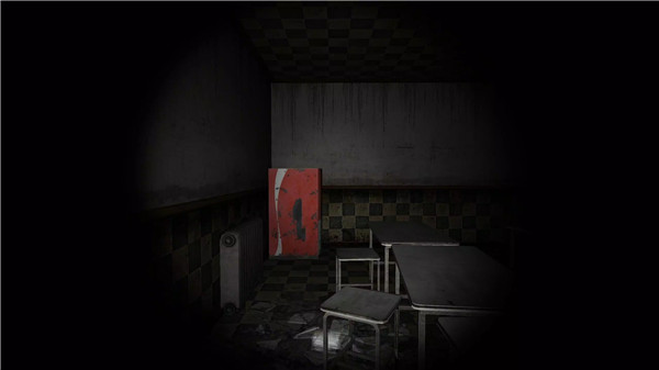 鬼魂The Ghost