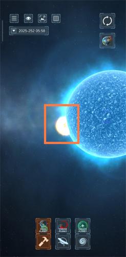 星球毁灭模拟器无广告版