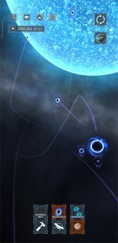 星球毁灭模拟器无广告版