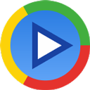 Xfplay播放器旧版本