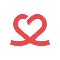 韩爱豆App