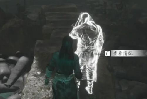 燕云十六声云游戏