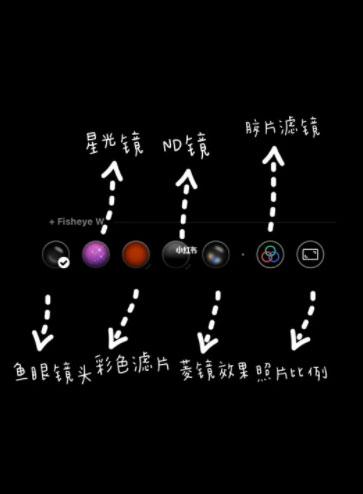 Dazz复古胶片相机