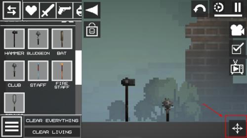 甜瓜游乐场31.5.1国际版