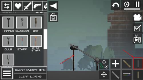 甜瓜游乐场31.5.1国际版