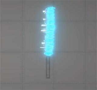 甜瓜游乐场31.5.1国际版