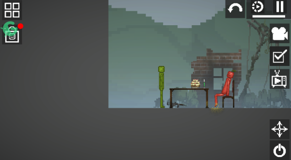 甜瓜游乐场31.5.1国际版