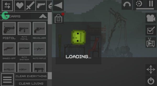 甜瓜游乐场31.5.1国际版