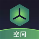 OPPO游戏空间旧版本