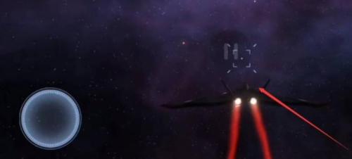 星球毁灭模拟器中文版