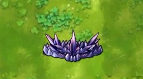 植物大战僵尸融合版手机版