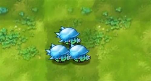 植物大战僵尸融合版手机版