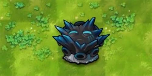 植物大战僵尸融合版手机版