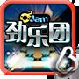 劲乐团