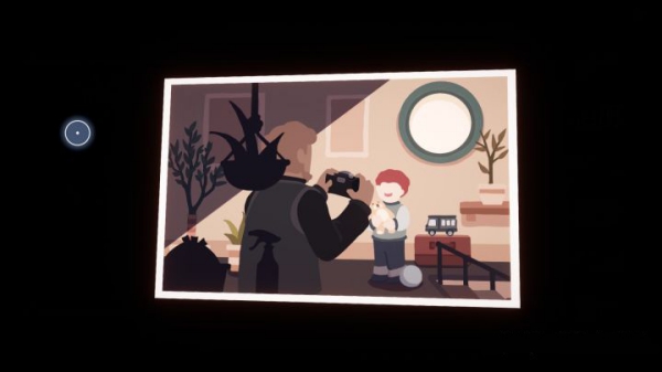 笼中窥梦安卓版