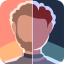 笼中窥梦安卓版