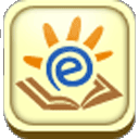 百阅电子书
