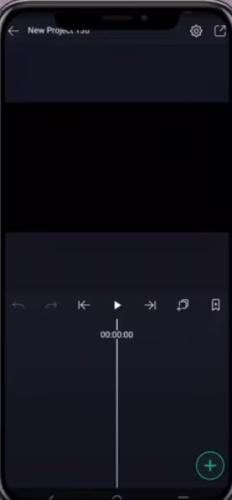 AM剪辑软件正版