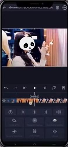 AM剪辑软件正版