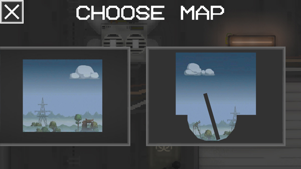 甜瓜游乐场中文版