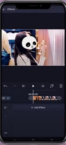 AM剪辑软件正版