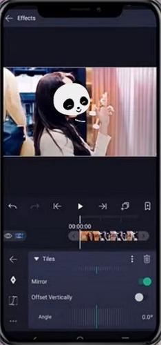 AM剪辑软件正版