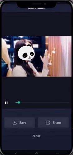 AM剪辑软件正版