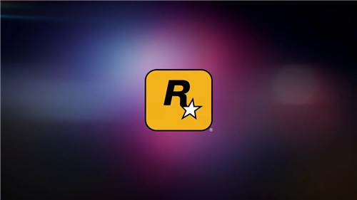 GTA5手机最新版截图1