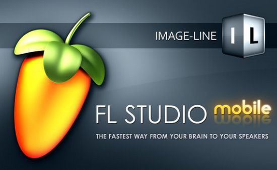 Fl Studio