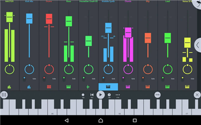 Fl Studio
