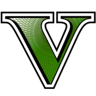 GTA5手机最新版