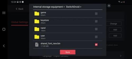 蛋蛋模拟器最新版