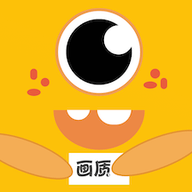 芝麻画质怪兽3.0版