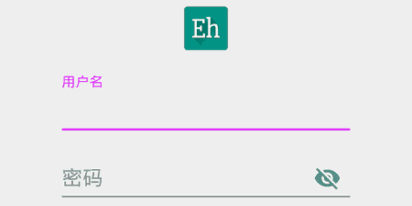 e站官网版(Ehviewer)所有版本合