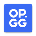 OPGG国内版