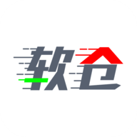 软件仓库1.2.6最新版