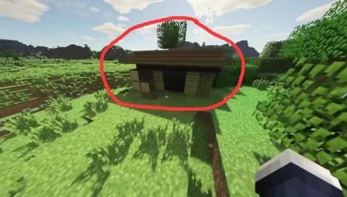 我的世界珍妮模组