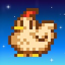 星露谷物语Wiki