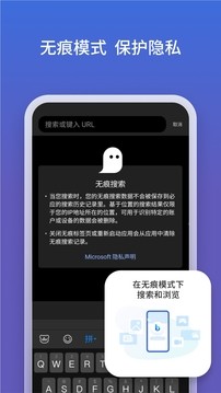 必应bing国内版截图3