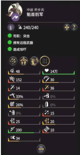 三国全面战争2.0