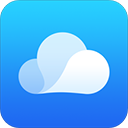 华为云空间查找手机app