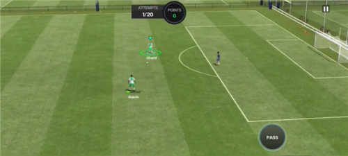FIFA25